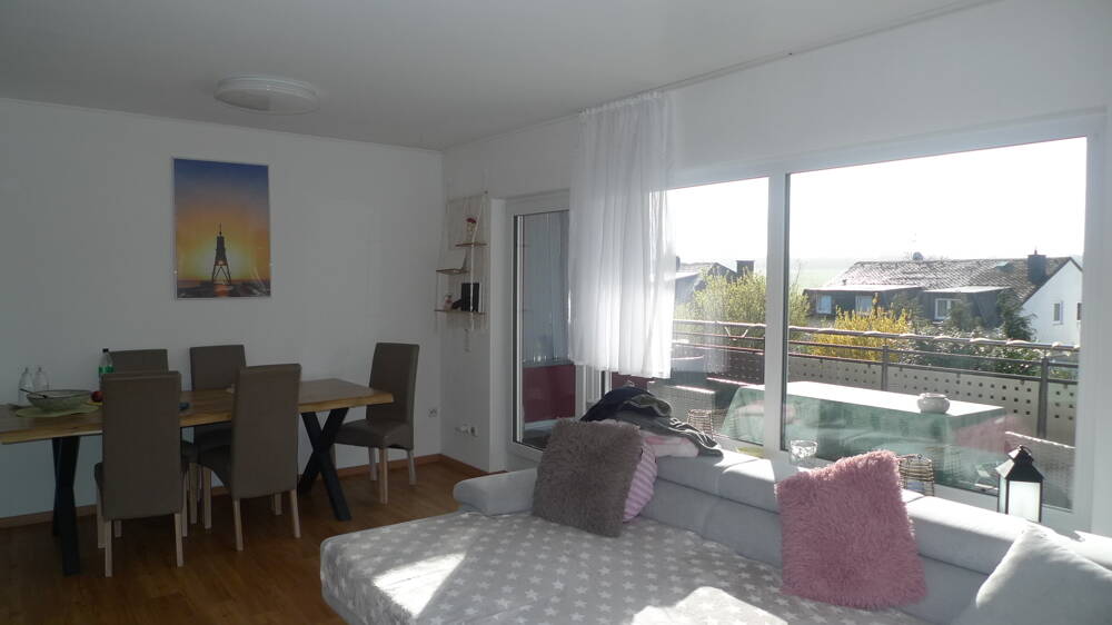 Mehrfamilienhaus, Wohnhaus Trierweiler - 5 Zimmer, 163 m&sup2;, 399.000&euro; | Angebot:26055088