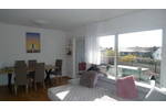 Mehrfamilienhaus, Wohnhaus Trierweiler - 5 Zimmer, 163 m&sup2;, 399.000&euro; | Angebot:26055088