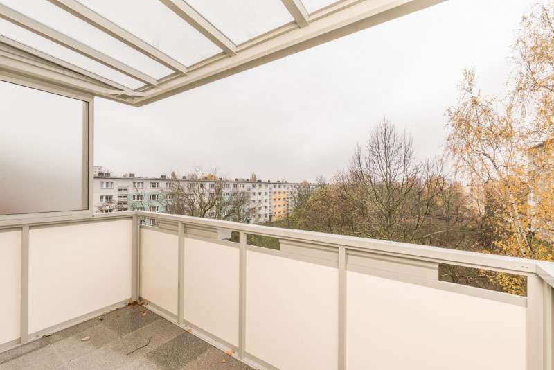 Wohnung zum Mieten in Chemnitz 440,87 € 69.98 m²