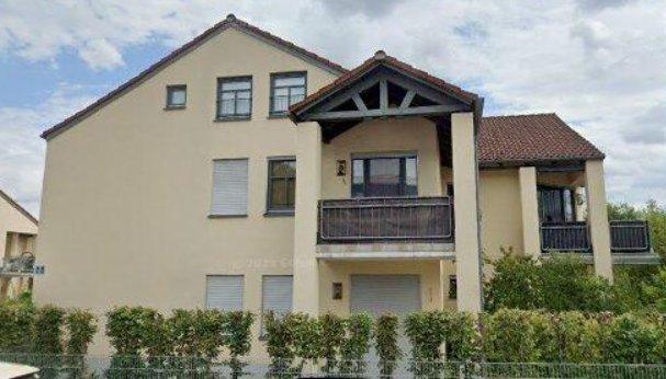Maisonettenwohnung Ingolstadt Friedrichshofen-Hollerstauden - 3.5 Zimmer, 79 m&sup2;, 339.000&euro; | Angebot:26875389
