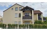 Maisonettenwohnung Ingolstadt Friedrichshofen-Hollerstauden - 3.5 Zimmer, 79 m&sup2;, 339.000&euro; | Angebot:26875389