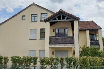 Wohnung Ingolstadt Friedrichshofen-Hollerstauden - 3.5 Zimmer, 79 m&sup2;, 339.000&euro; | Angebot:26875389