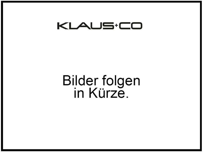 Rifter