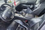 Jaguar XF 220.000 km 6.000 € Cottbus 03046