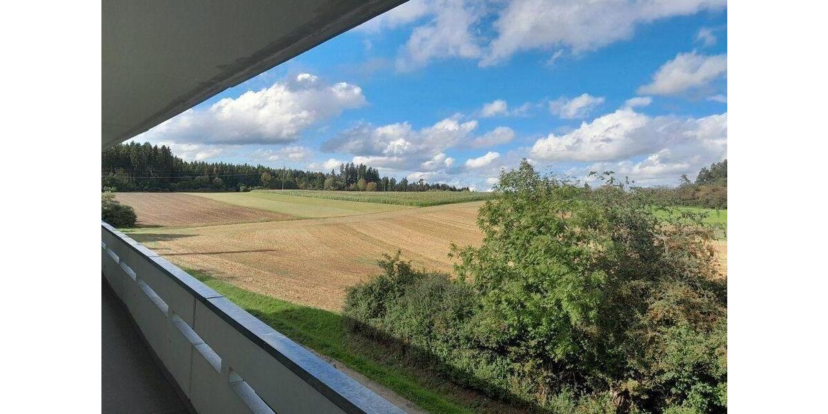 Etagenwohnung Villingen-Schwenningen Schwenningen - 3 Zimmer, 95 m&sup2;, 249.500&euro; | Angebot:26987247