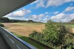 Etagenwohnung Villingen-Schwenningen Schwenningen - 3 Zimmer, 95 m&sup2;, 249.500&euro; | Angebot:26987247