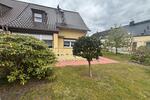 Reihenhaus Eggesin - 5 Zimmer, 120 m&sup2;, 250.000&euro; | Angebot:26567123