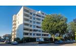 Etagenwohnung Neusäß - 4 Zimmer, 103 m&sup2;, 385.000&euro; | Angebot:26942176