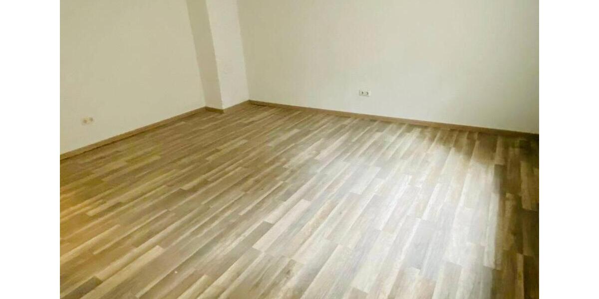Einfamilienhaus München Schwabing-Freimann - 5 Zimmer, 110 m&sup2;, 2.800&euro; | Angebot:25961003