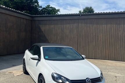 VW Golf 120.000 km 9.500 &euro; Gangelt 52538
