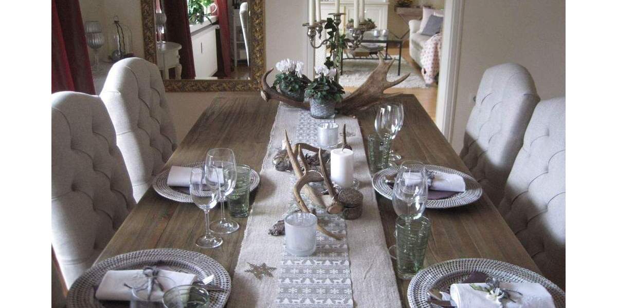 Bauernhaus, Landhaus Kalbe (Milde) Altmersleben - 9 Zimmer, 296 m&sup2;, 280.000&euro; | Angebot:24031811