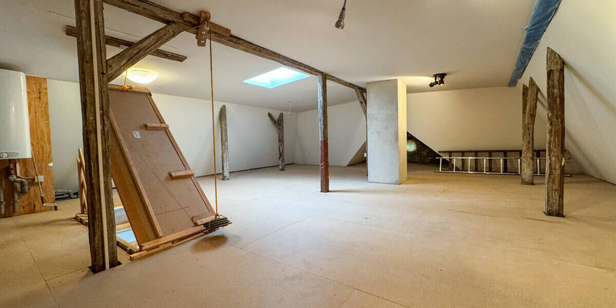 Gewerbeobjekt Aue-Bad Schlema Bad Schlema - 6 Zimmer, 77 m&sup2;, 450&euro; | Angebot:25688314