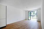 Etagenwohnung Berlin Siemensstadt - 4 Zimmer, 98 m&sup2;, 1.679&euro; | Angebot:26855722