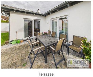 Bungalow Burgkunstadt - 3.5 Zimmer, 100 m&sup2;, 1.050&euro; | Angebot:25936920