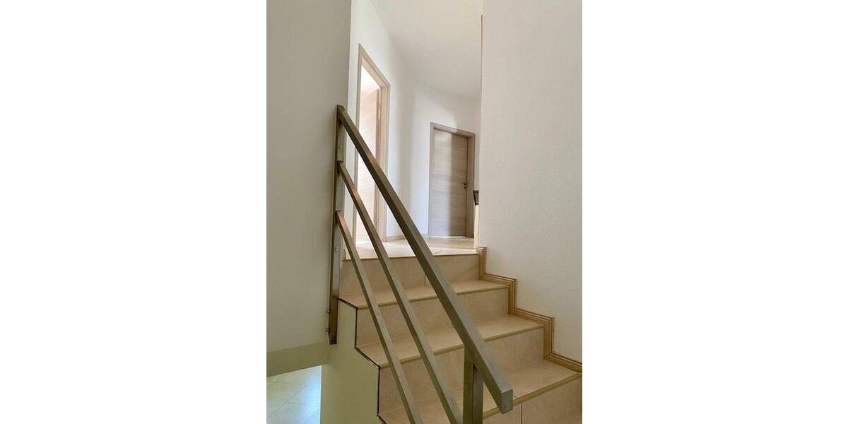 Mehrfamilienhaus, Wohnhaus Luckau Zöllmersdorf - 3 Zimmer, 900 m&sup2;, 789.000&euro; | Angebot:26932673