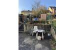 Reihenhaus Sankt Ingbert - 3 Zimmer, 88 m&sup2;, 149.000&euro; | Angebot:27412879