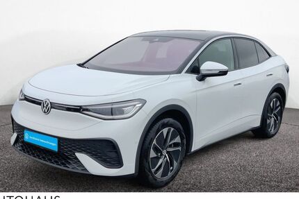 VW ID.5 12.960 km 43.990 &euro; Melle 49324