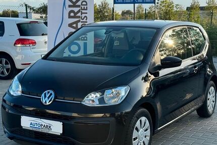 VW up!