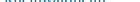 Pflegefachkraft (m/w/d) ambulante Pflege Bad Hönningen – Wir suchen Zuwachs in unserem Team!