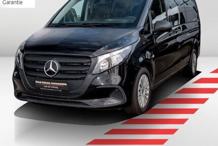 Mercedes-Benz Vito 53.094 km 41.490 &euro; Neuruppin 16816