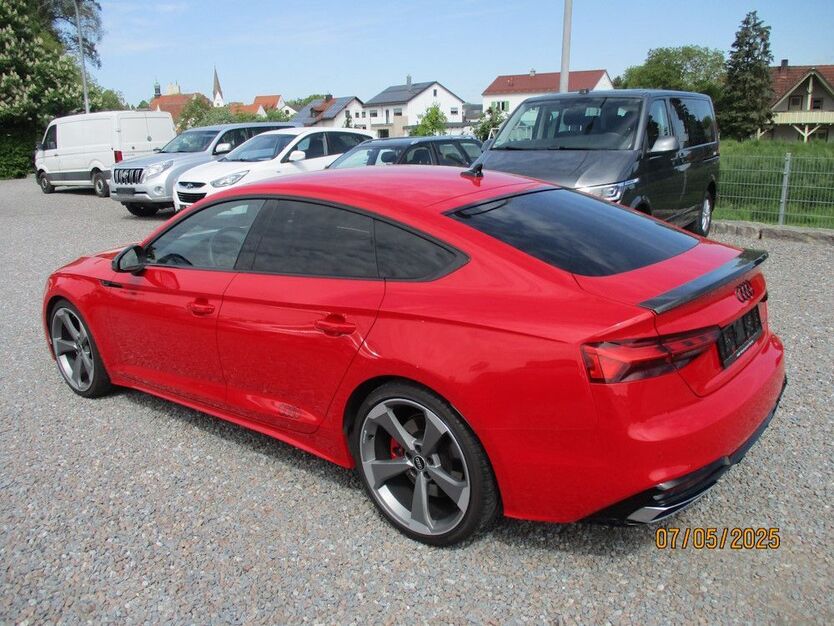 A5