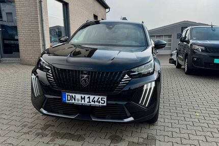 Peugeot 2008 2.961 km 32.900 &euro; Nideggen 52385