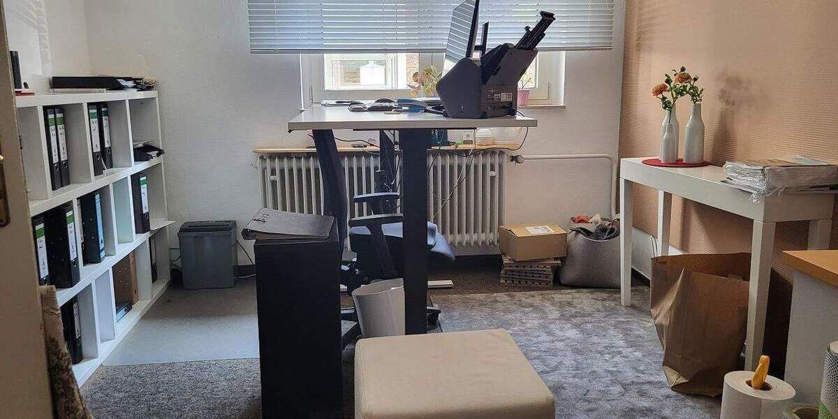 Gewerbeobjekt Telgte - 695.000&euro; | Angebot:24793889