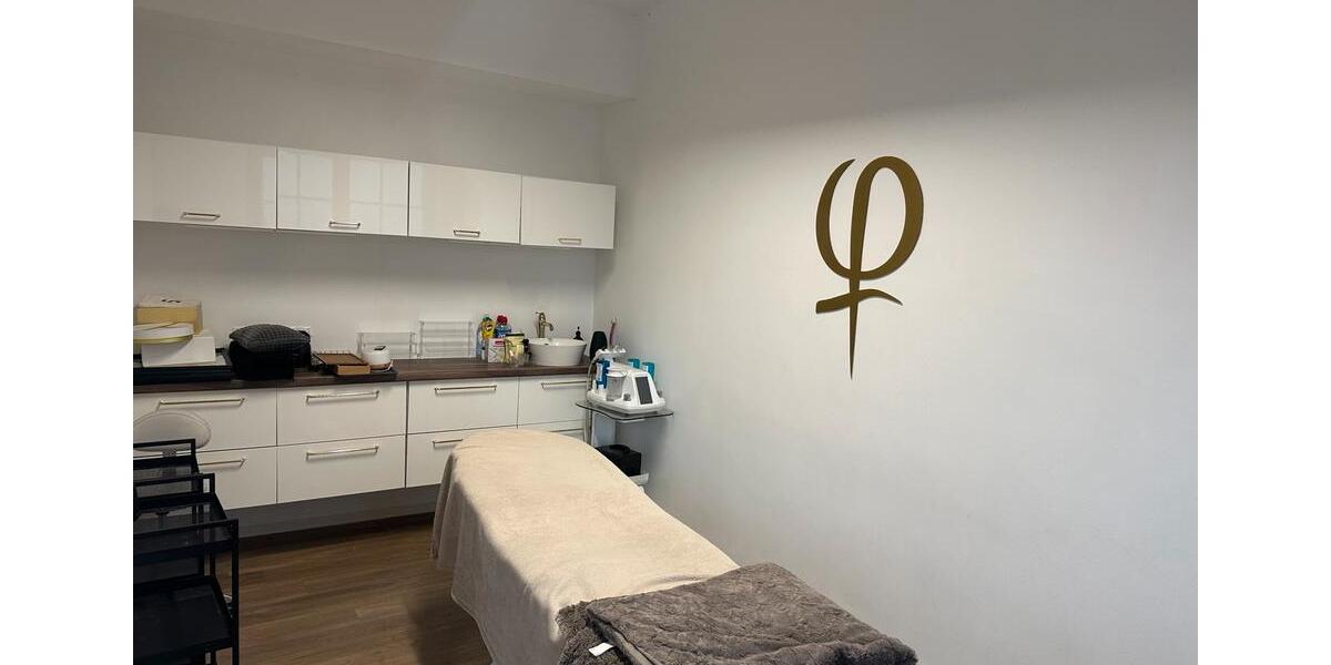 Gewerbeobjekt Königswinter - 800&euro; | Angebot:23865556