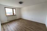 Etagenwohnung Regen - 4 Zimmer, 85 m&sup2;, 165.000&euro; | Angebot:25928310