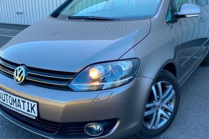 VW Golf 66.000 km 9.690 &euro; Cottbus 03051
