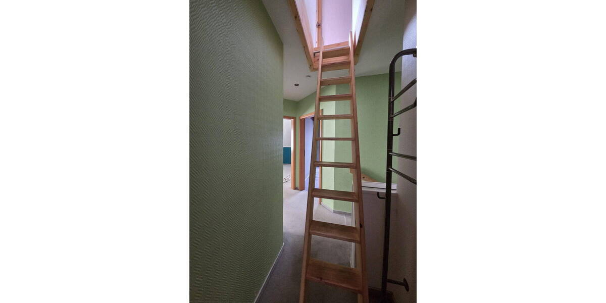 Doppelhaushälfte Grevesmühlen - 5 Zimmer, 94 m&sup2;, 246.000&euro; | Angebot:26204363