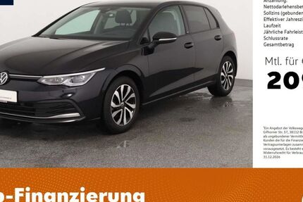 VW Golf 35.608 km 21.940 &euro; Neumarkt 92318