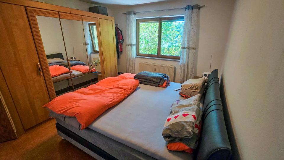 Erdgeschoßwohnung Estenfeld - 3 Zimmer, 66 m&sup2;, 269.000&euro; | Angebot:27223272