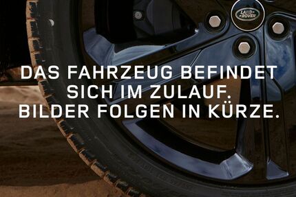 BMW X1 136.245 km 20.990 &euro; Lübeck 23554