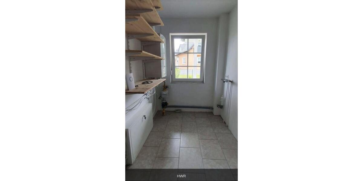 Bungalow Berlin Treptow-Köpenick - 3 Zimmer, 100 m&sup2;, 2.500&euro; | Angebot:26096633