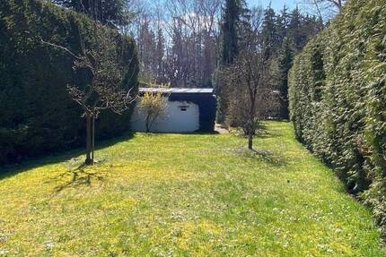Grundstück Obermichelbach Rothenberg - 249.000&euro; | Angebot:26155960