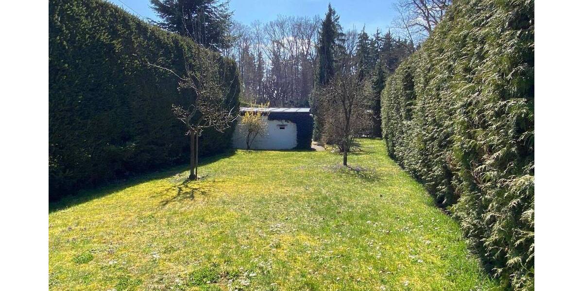 Grundstück Obermichelbach Rothenberg - 249.000&euro; | Angebot:26155960