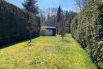 Grundstück Obermichelbach Rothenberg - 249.000&euro; | Angebot:26155960