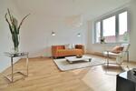 Etagenwohnung Frankenberg (Sachsen) - 3 Zimmer, 57 m&sup2;, 325&euro; | Angebot:26491690