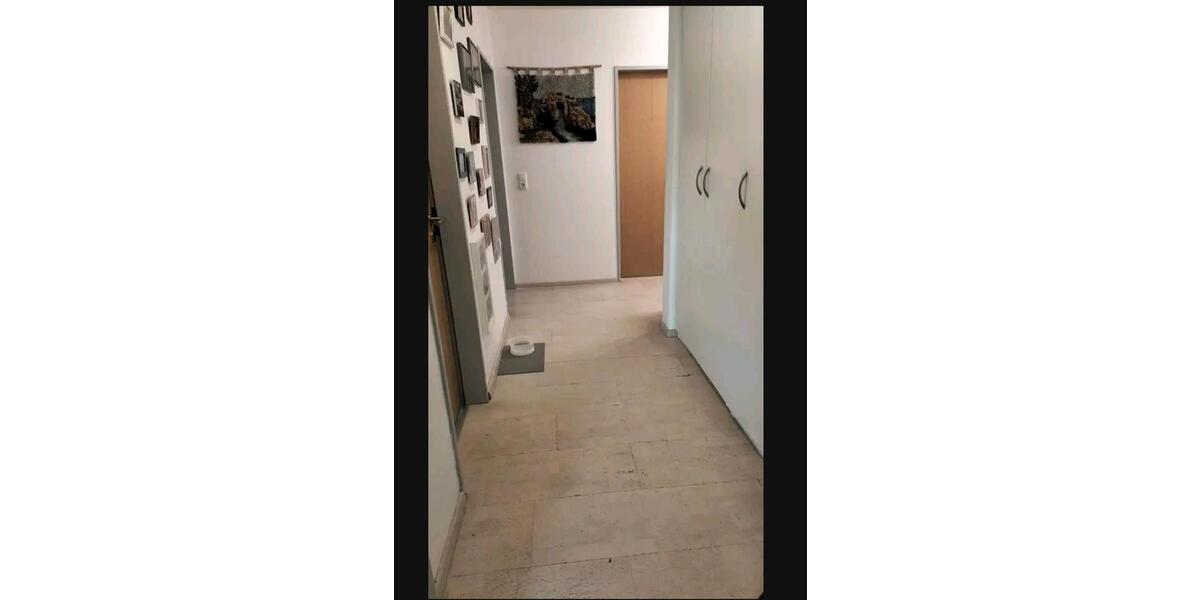 Etagenwohnung Weichs - 3 Zimmer, 74 m&sup2;, 350.000&euro; | Angebot:26612947