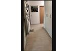 Etagenwohnung Weichs - 3 Zimmer, 74 m&sup2;, 350.000&euro; | Angebot:26612947