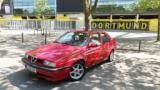Alfa Romeo 155 158.000 km 3.500 &euro; Witten 58454