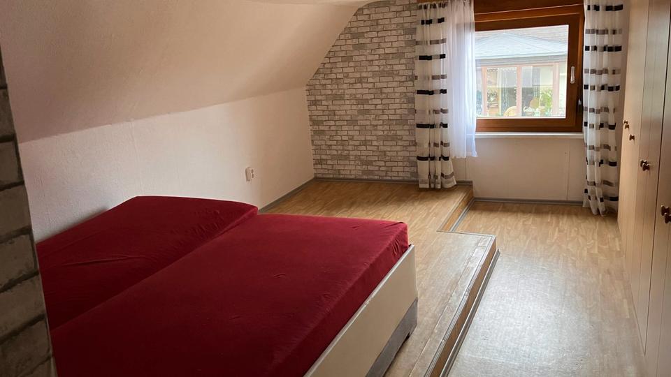 Einfamilienhaus Wilkau-Haßlau Haßlau - 3 Zimmer, 120 m&sup2;, 24.000&euro; | Angebot:26205723