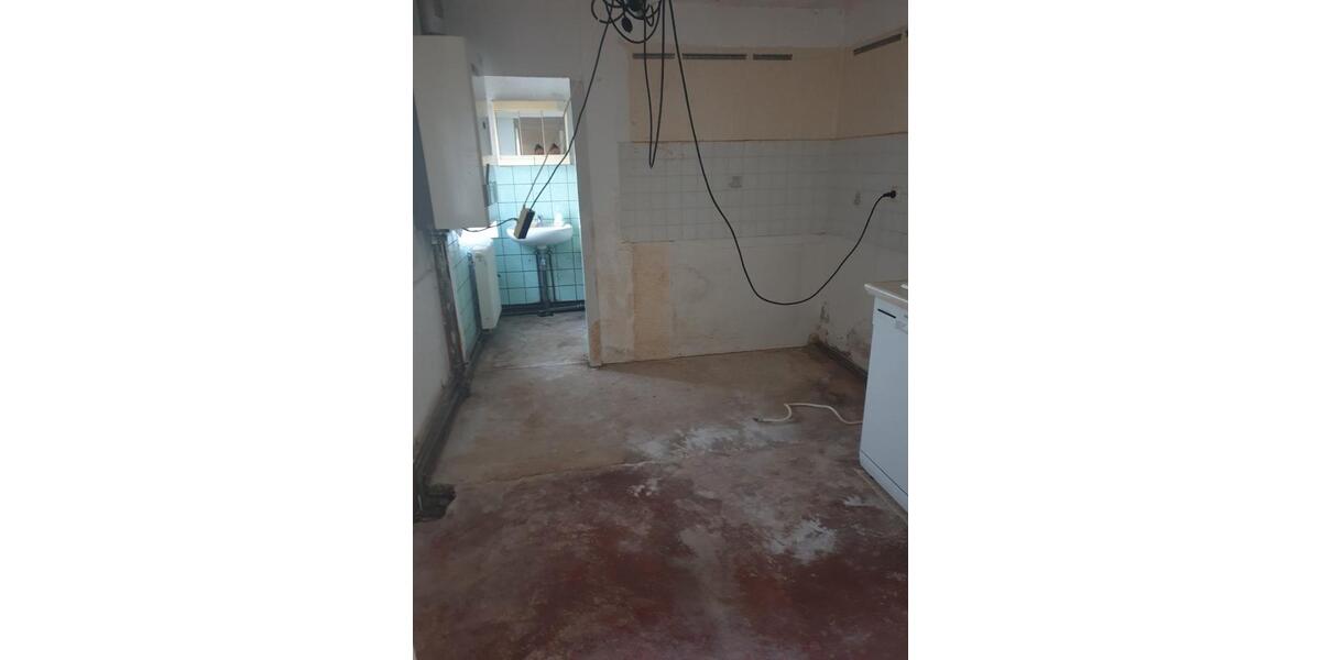 Doppelhaushälfte Zwickau Auerbach - 3 Zimmer, 80 m&sup2;, 100.000&euro; | Angebot:26945299