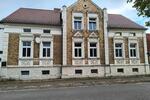 Mehrfamilienhaus, Wohnhaus Barby - 5 Zimmer, 113 m&sup2;, 180.000&euro; | Angebot:27133722