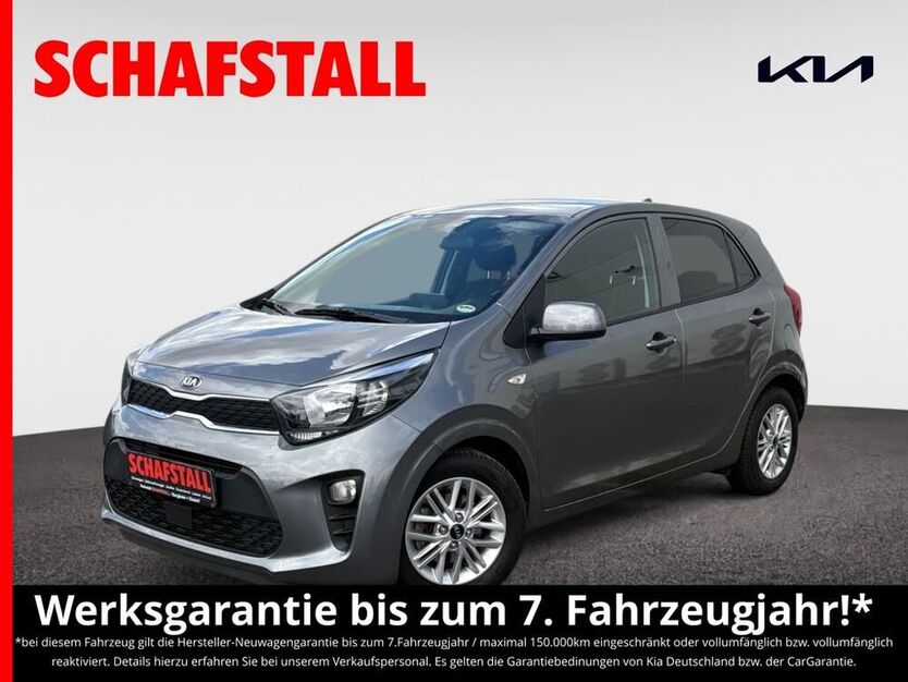 Picanto