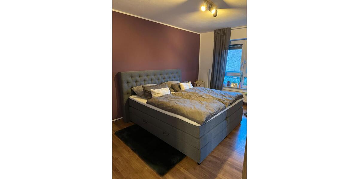 Etagenwohnung Willich - 3 Zimmer, 68 m&sup2;, 950&euro; | Angebot:25982670