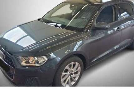 Audi A1 37.180 km 19.489 € Bonn 53227