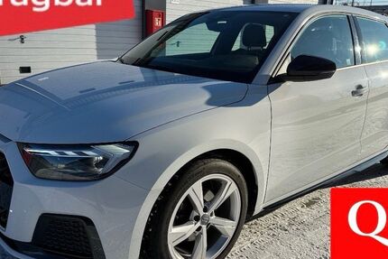 Audi A1 59.998 km 17.450 &euro; Halle (Saale) 06116
