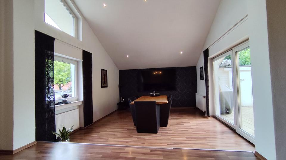 Einfamilienhaus Soest - 7 Zimmer, 210 m&sup2;, 489.000&euro; | Angebot:26800161